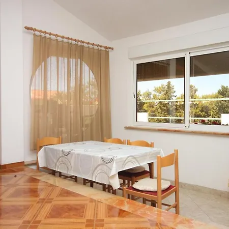 With A Parking Space Baska Voda, Makarska - 6785 * Baška Voda